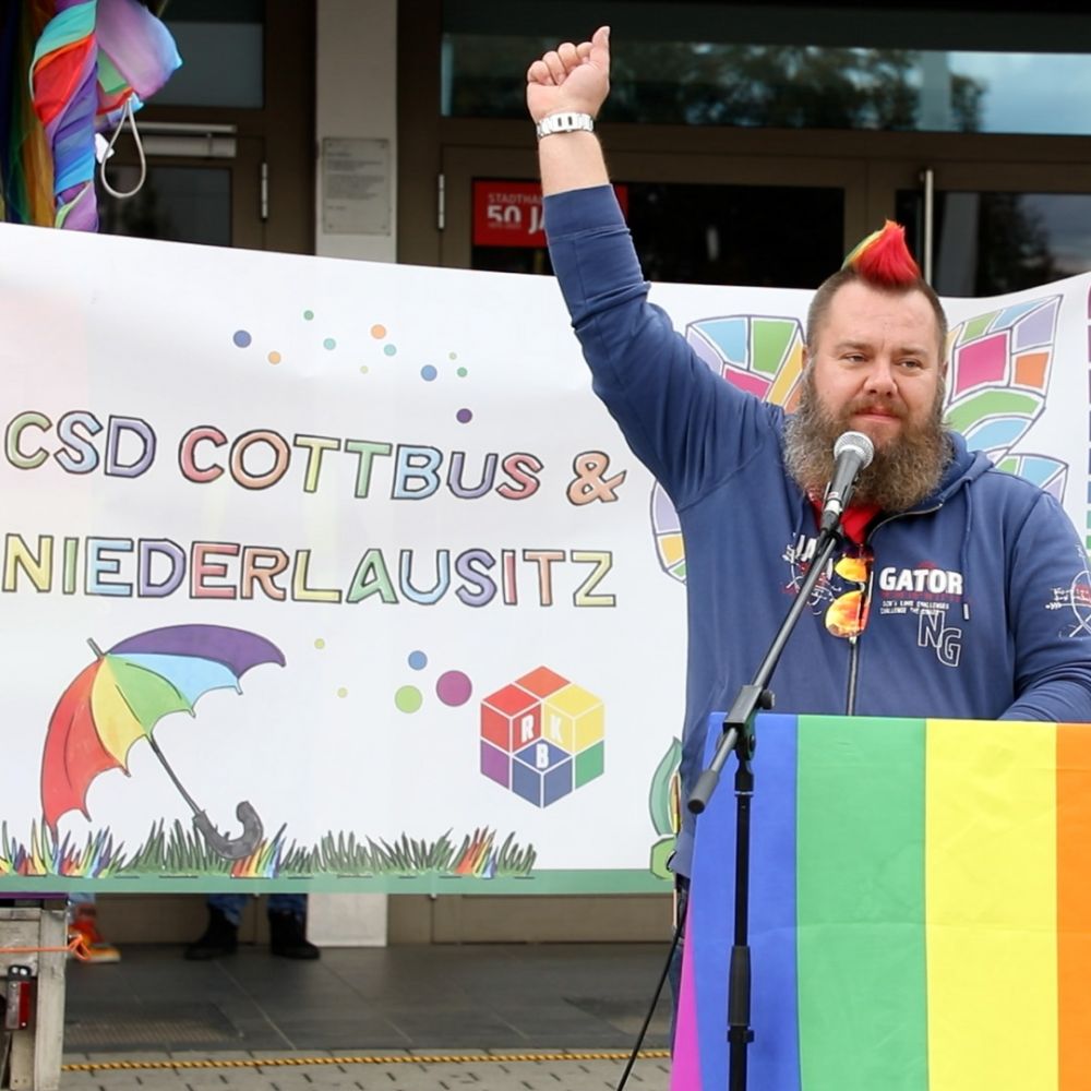 Foto: Stefan Fiedler