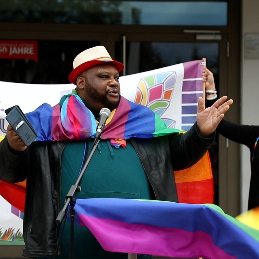 Foto: Stefan Fiedler