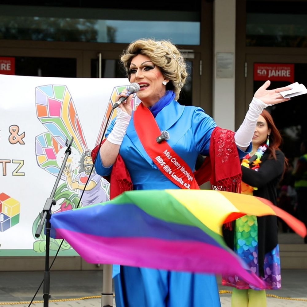 Foto: Stefan Fiedler