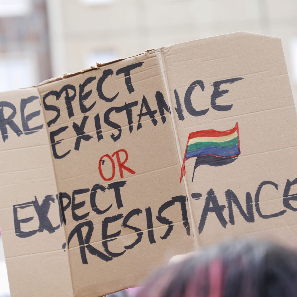 Foto: Stefan Fiedler