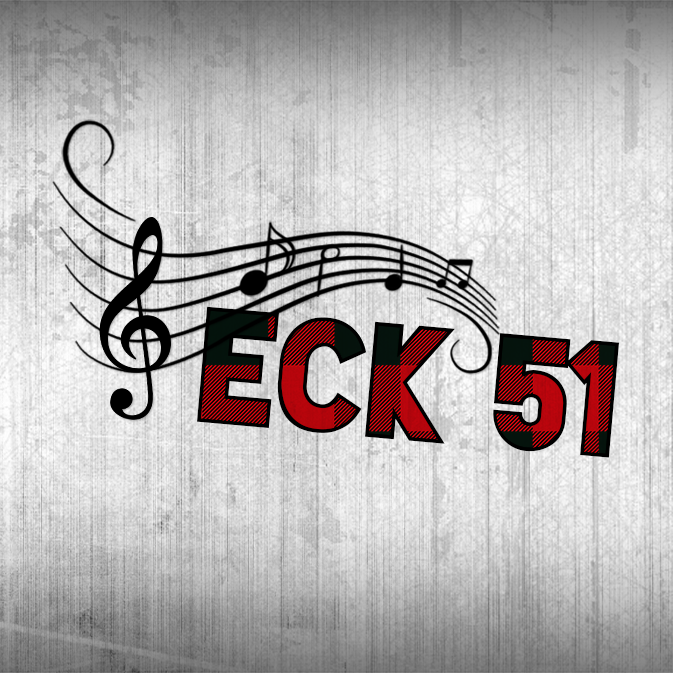 Eck 51
