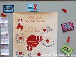 2017 &raquo; 7. AIDS-GALA 2017