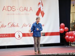2017 » 18.11.2017 - AIDS-GALA im Blechen Carré