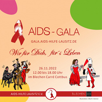 2022 AIDS GALA info02