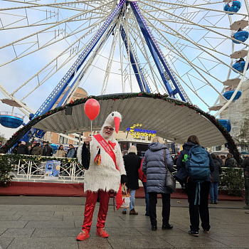 Foto: Aids-Hilfe Lausitz e.V.