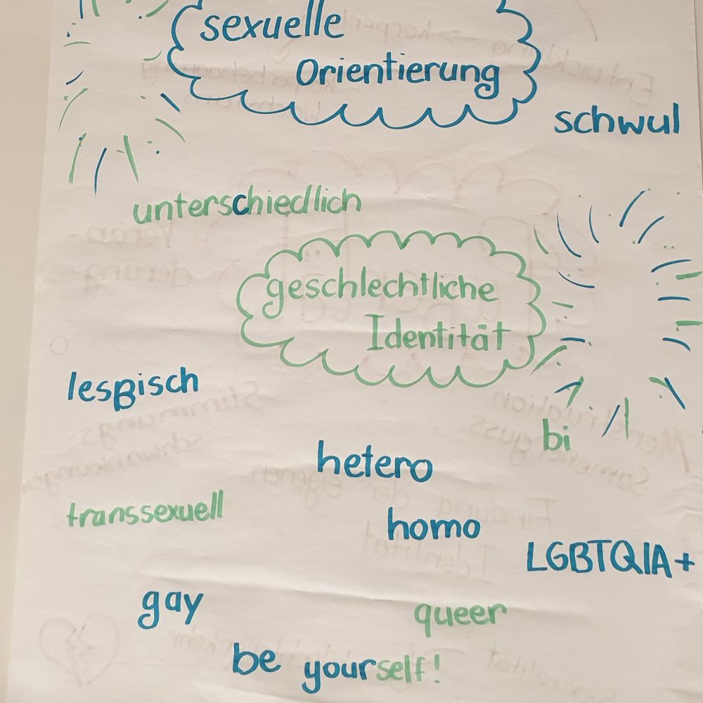 Foto: Aids-Hilfe Lausitz e.V.