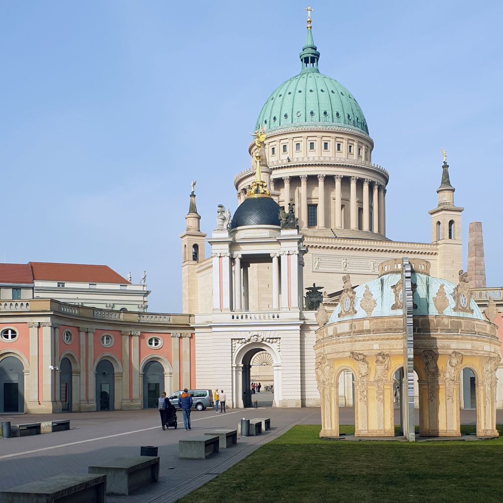 Foto: CSD Cottbus e.V.