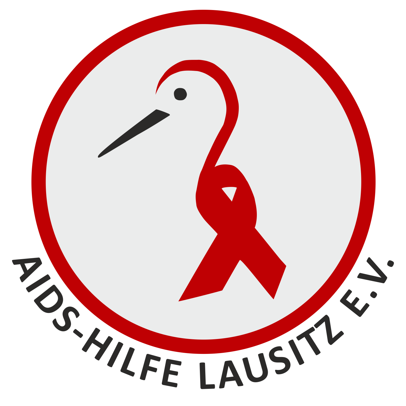 AIDS-Hilfe Lausitz e.V.